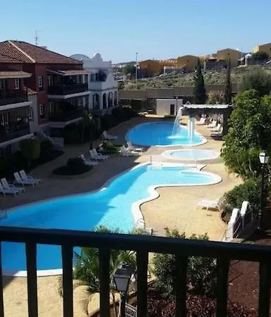 Apartamento Vacacional, Ideal *