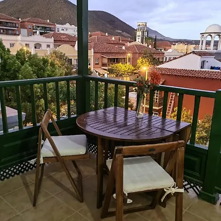 شقة Apartamento Vacacional, Ideal *